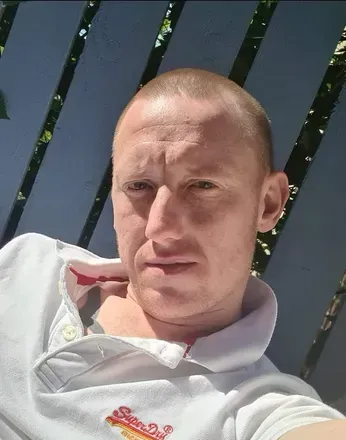 @tomtompics OnlyFans profile photo
