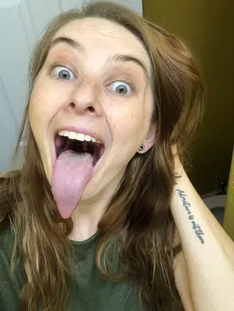 @tongue-tastic OnlyFans profile photo