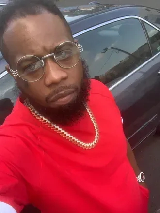 ShyGuy (@tonguedevil215) OnlyFans profile photo