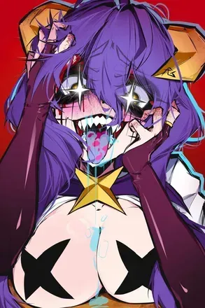 Jay (@tonguefetishlover1337) OnlyFans profile photo