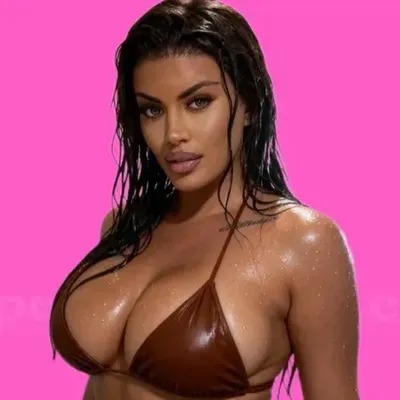 Toochi kash (@toochi_vip) OnlyFans profile photo