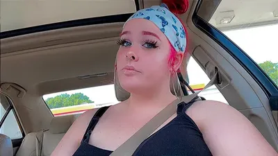 Diamond (@tookmyheavenaway) OnlyFans profile photo