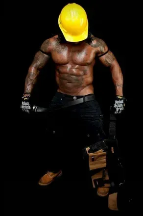 @toolpremiumnoppvpage OnlyFans profile photo