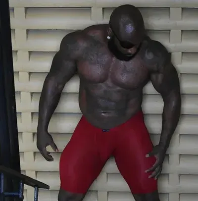 Tool (@toolsfreepage) OnlyFans profile photo