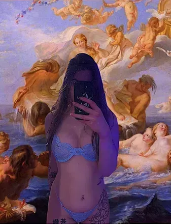 @tooprettytodie OnlyFans profile photo