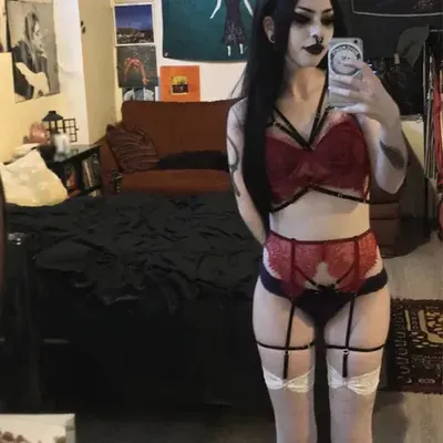 @toothdecay OnlyFans profile photo