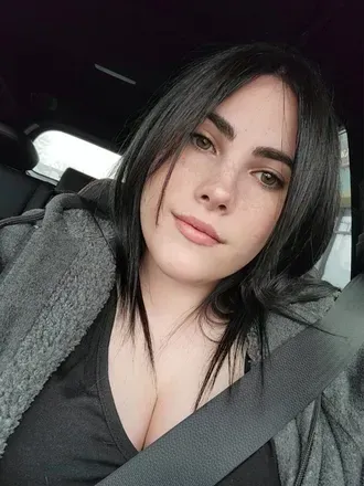 Toriana (@torianabee) OnlyFans profile photo