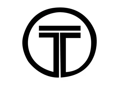 Torian (@torianpp) OnlyFans profile photo