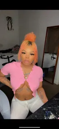 Torinixieee (@toriblvck) OnlyFans profile photo