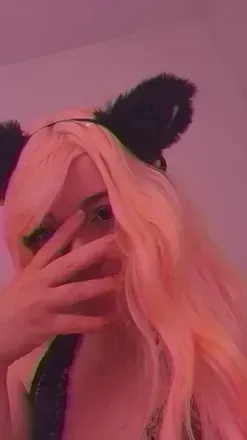 Toriel (@torieluwu) OnlyFans profile photo