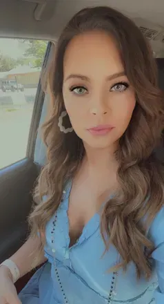 Tori J (@torij87) OnlyFans profile photo