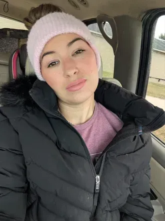 TRR (@torri_kay94) OnlyFans profile photo