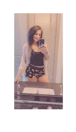 @totallytarynxo OnlyFans profile photo