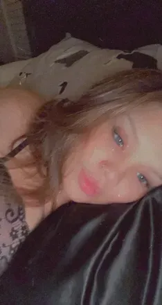 @totyana OnlyFans profile photo