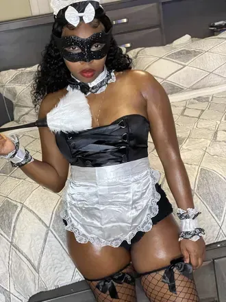 @touchbybliss OnlyFans profile photo