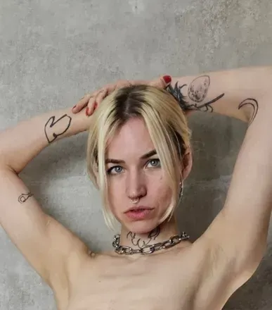 @toussik OnlyFans profile photo