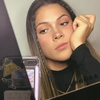 Elena Torres (@towers_elena) OnlyFans profile photo