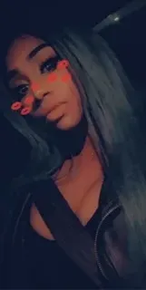 Toxic-k (@toxic_k24) OnlyFans profile photo