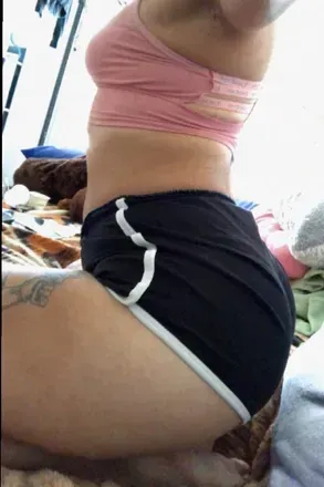 @toxic_moody OnlyFans profile photo