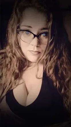 Toxxicmagnet (@toxicchick1021) OnlyFans profile photo