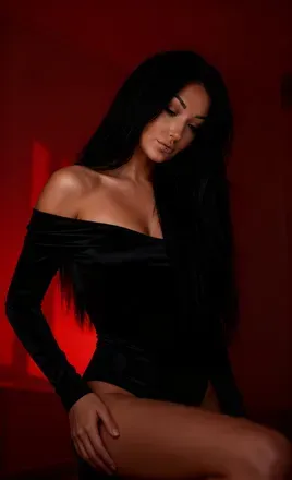 @toxicgirlxoxo OnlyFans profile photo