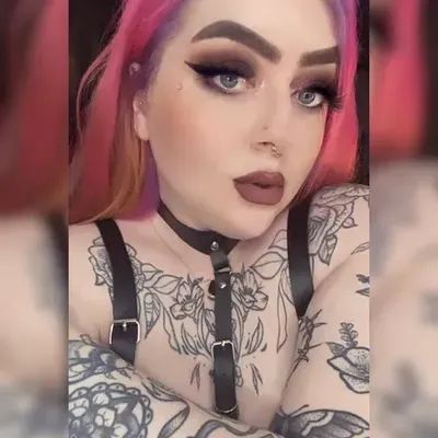 @toxicpeaches OnlyFans profile photo