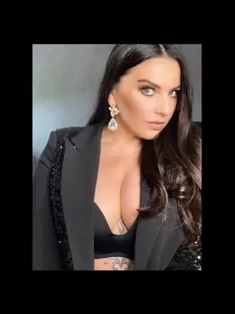 @toxicsugga OnlyFans profile photo