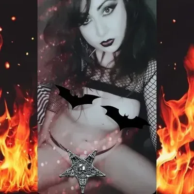 @toxiktemptress OnlyFans profile photo
