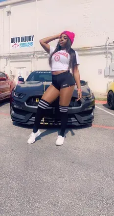 Brooklyn (@toxxxicspice) OnlyFans profile photo