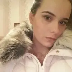 Анжелика (@tqlpwxsnmiu030i) OnlyFans profile photo