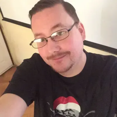 Craig Taylor (@tractorthief) OnlyFans profile photo