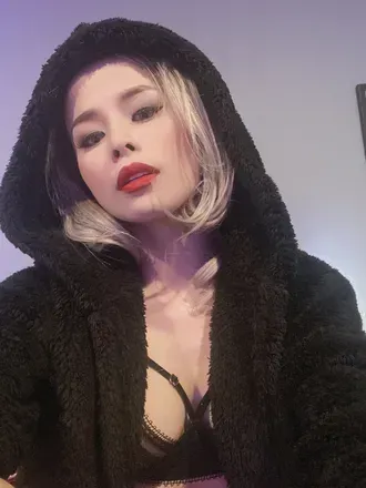 Tranniehuong Do (@trannyhdo) OnlyFans profile photo