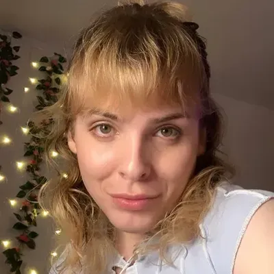 Angel (@transaphrodite) OnlyFans profile photo