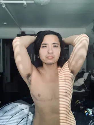 @transbttm1312 OnlyFans profile photo