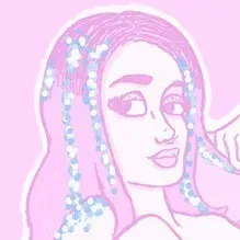 Emma (@transcription-comic) OnlyFans profile photo