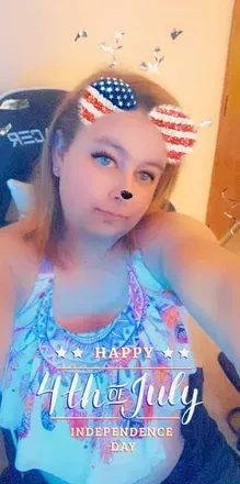 Erika Jayne (@transerika88) OnlyFans profile photo