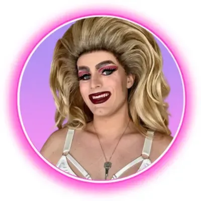 @transfemdomqueen OnlyFans profile photo