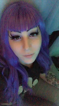 @transgothbxtch OnlyFans profile photo