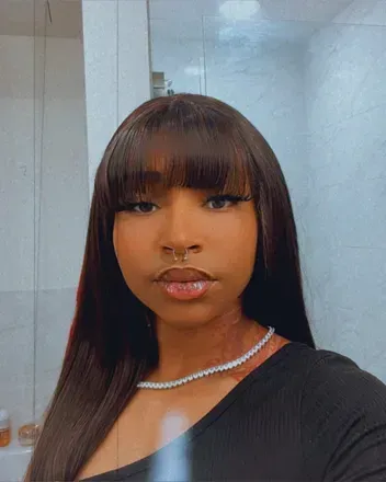 TrapDaDon (@trapdollxxx) OnlyFans profile photo