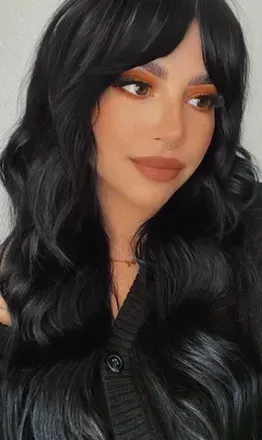 Ash (@trashleyxsimpson) OnlyFans profile photo