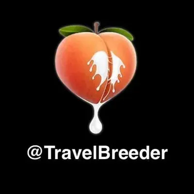 @travelbreeder OnlyFans profile photo