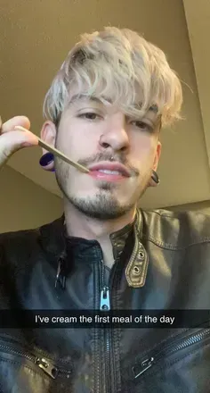 @travismaki OnlyFans profile photo
