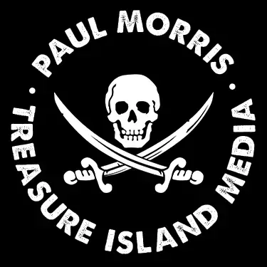 Treasure Island Media (@treasureislandmedia) OnlyFans profile photo