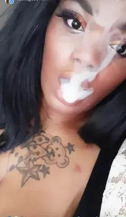 Treasure (@treasureskink) OnlyFans profile photo