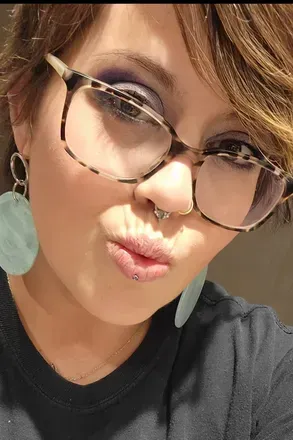 @treats_you_eat OnlyFans profile photo