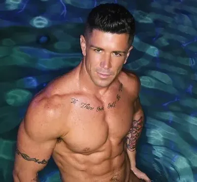 Trenton Ducati (@trentonducati) OnlyFans profile photo