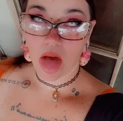@triciatreat OnlyFans profile photo