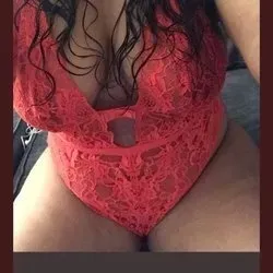 @trinacums69 OnlyFans profile photo