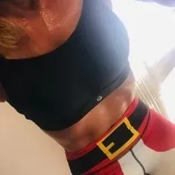 Trinity Noelle Adler (@trinitynoelleadler) OnlyFans profile photo