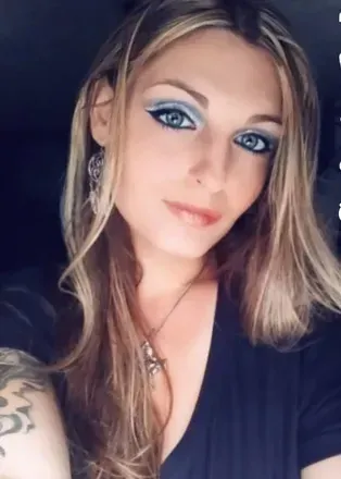 Trinity rose (@trinityrose696969) OnlyFans profile photo